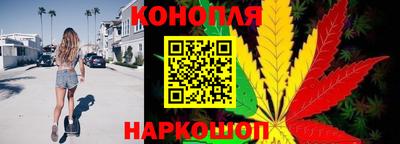 гидропоника Шелехов