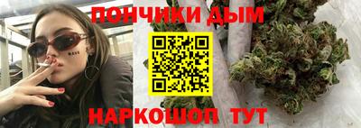 ECSTASY Шахты