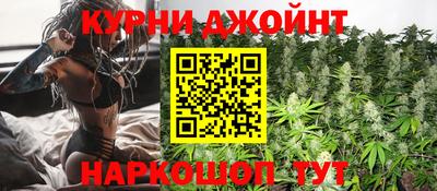 ECSTASY Шахты