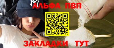 ECSTASY Шахты